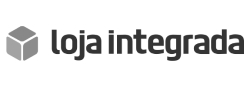 loja-integrada1