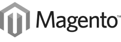 magento-logo