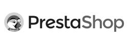 prestashop-logo