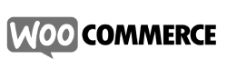 woocommerce-logo