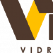 Logo de distribuidoravidral.com.br